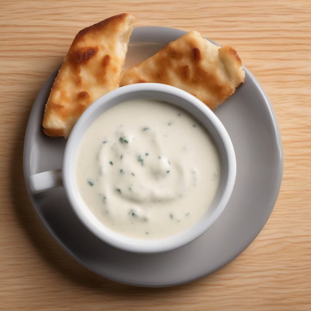 Dip